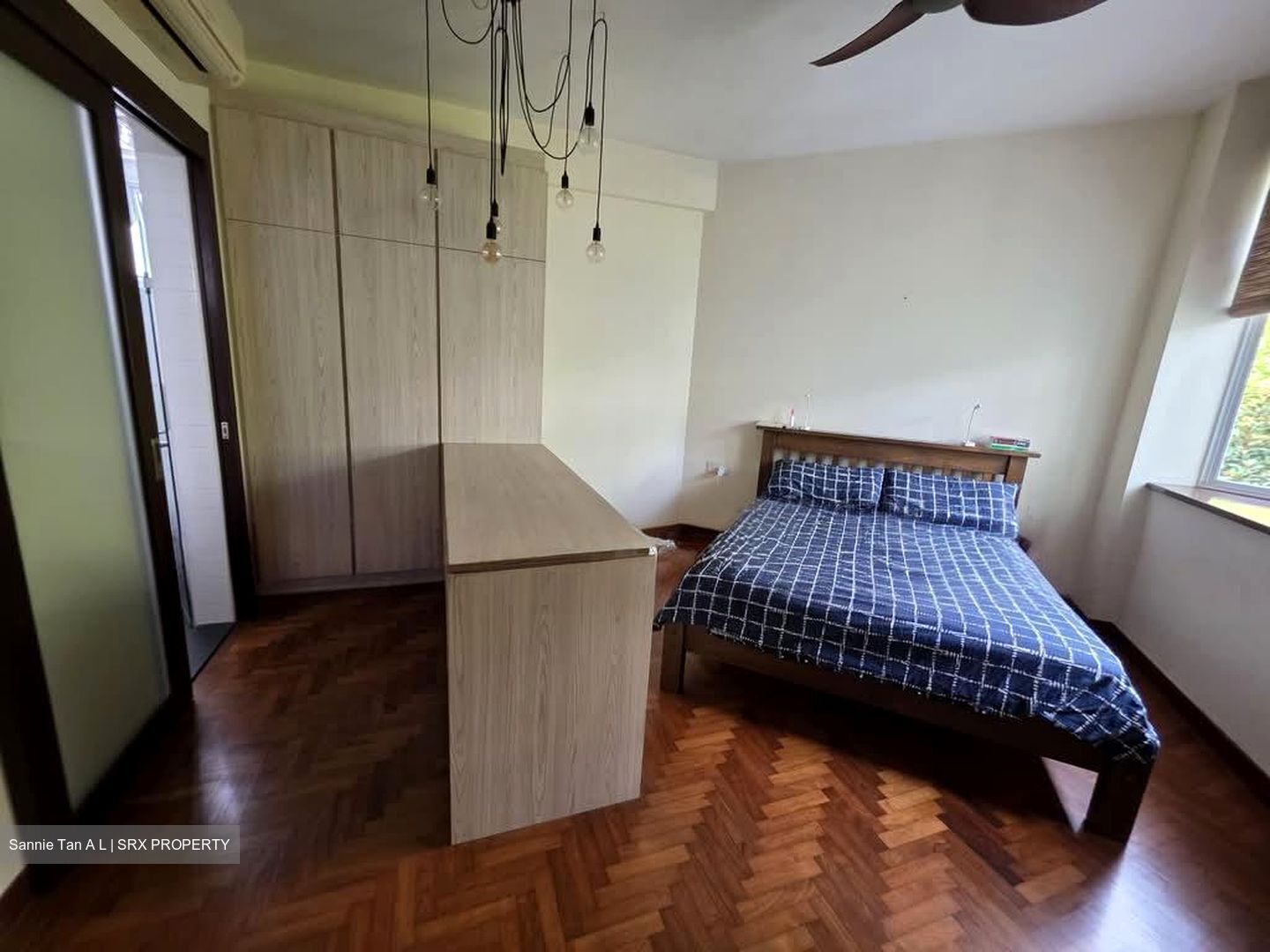 Pasir View Park (D5), Condominium #565549301